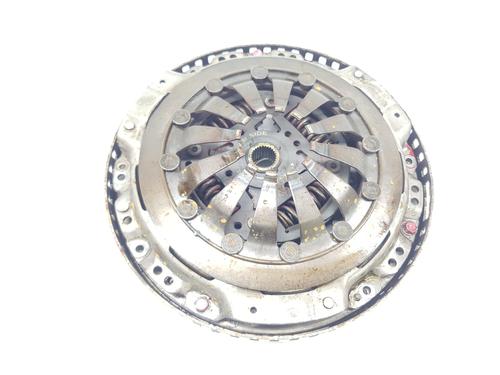 Other HYUNDAI IONIQ (AE) Elektro | BP20333763O1 