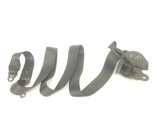 Other CITROËN C3 I (FC_, FN_) 1.4 HDi | BP17045684O1