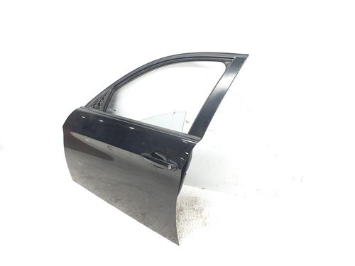 Left front door BMW 3 (E90) 318 d | BP21054945C2 
