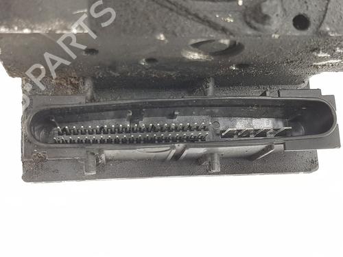 ABS pump FORD TRANSIT Van (FA_ _) 2.4 TDCi RWD | BP16971754M43 