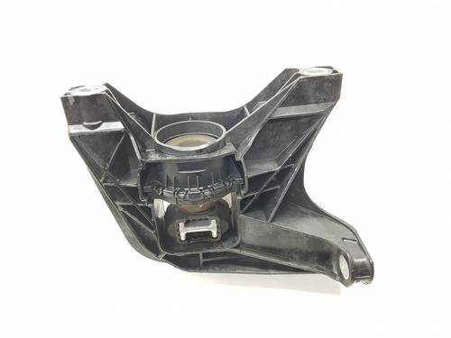 Engine mount OPEL ASTRA L Sports Tourer (OV5) 1.2 (FRHNPJ) | BP24314655M89 