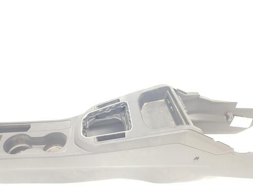 Armrest / Center console SEAT IBIZA V (KJ1, KJG) 1.0 TSI | BP13041991I20 