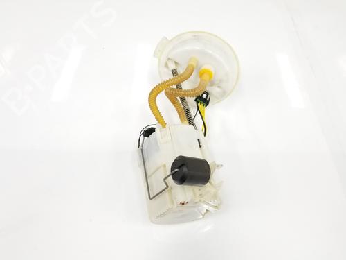 Fuel pump BMW 3 Gran Turismo (F34) 318 d | BP9805971M76 