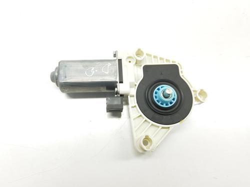 Used Right front window motor VW GOLF VII (5G1, BQ1, BE1, BE2) 2.0 TDI (150 hp) 11283024