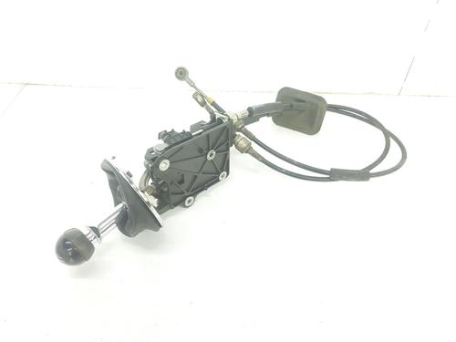 Gearstang FIAT 500 (312_) 1.3 D Multijet (312AXB1A) (75 hp) 7881370