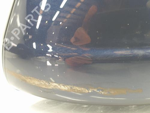 Right mirror BMW 5 (F10) 530 d xDrive | BP17169247C27 
