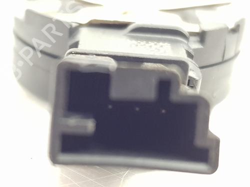 Elektronisk sensor OPEL ASTRA L Sports Tourer (O5) 1.2 (FRHNPJ) | BP25442822M84 
