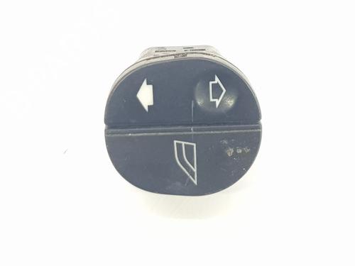 Used Right front window switch FORD FIESTA Hatchback Van (JV_) 1.4 (90 hp) 11749467