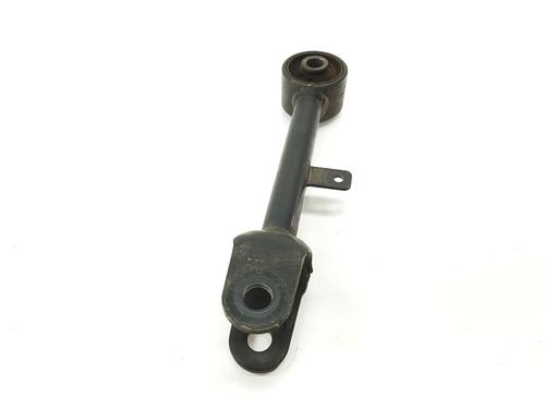 Left rear suspension arm LEXUS RC (_C1_) 300h (AVC10_, AVC10R) | BP29716702M14 