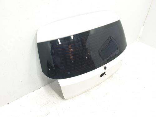 Tailgate BMW 1 (E87) 118 d | BP23572413C6 
