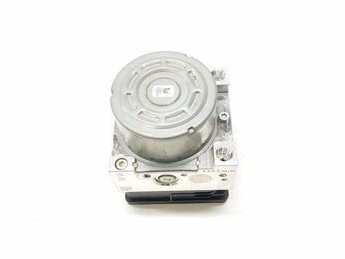 ABS pump OPEL CORSA F (P2JO) | BP40551663M43 - Image 4