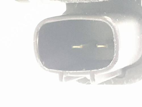 Front left window mechanism MITSUBISHI ECLIPSE CROSS (GK_, GL_) 1.5 T-Mivec | BP39192082C22 - Image 4