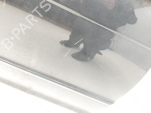 Right front door BMW 3 (E46) 320 d | BP16938587C3 
