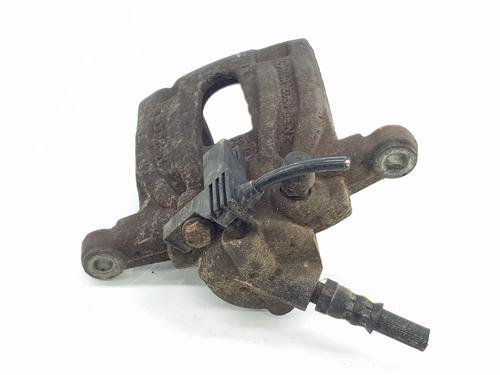 Used Left rear brake caliper MERCEDES-BENZ VITO Bus (W639) 115 CDI (639.701, 639.703, 639.705) (150 hp) 28192398
