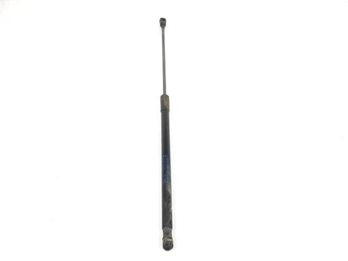 Tailgate lift support FORD FOCUS III 1.0 EcoBoost | BP14110144C138 