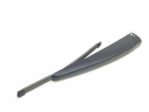 Rear windshield wiper arm OPEL ASTRA L Sports Tourer (O5)  | BP26143853C144 