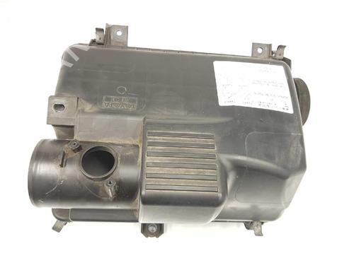 Luftfilter kasse TOYOTA LAND CRUISER PRADO (_J12_) 3.0 D-4D (KDJ120, KDJ125) (163 hp) 14075191