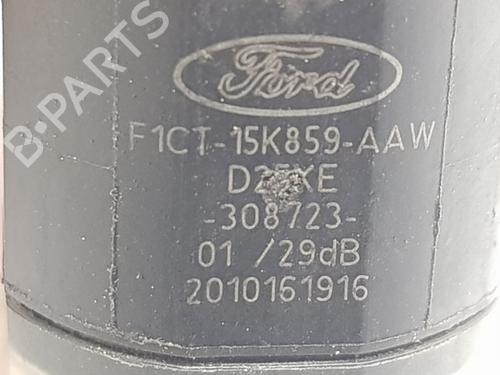 Other FORD FOCUS III 1.0 EcoBoost | BP32738940O1 - Image 5