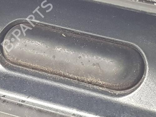 Tailgate handle SUZUKI VITARA (LY) 1.4 T AllGrip (APK414) | BP38566225C132 - Image 3