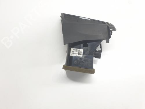 Air vent BMW X5 (F15, F85) xDrive 25 d | BP29716389I21 