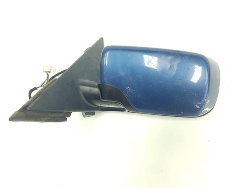 Right mirror BMW 3 (E46) 320 d | BP21049143C27 