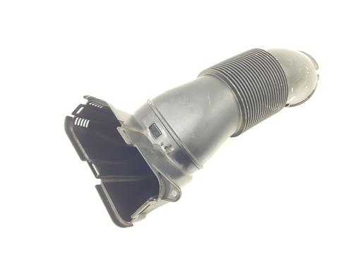 Pipe VW CRAFTER Van (SY_, SX_)  | BP29535600M125 
