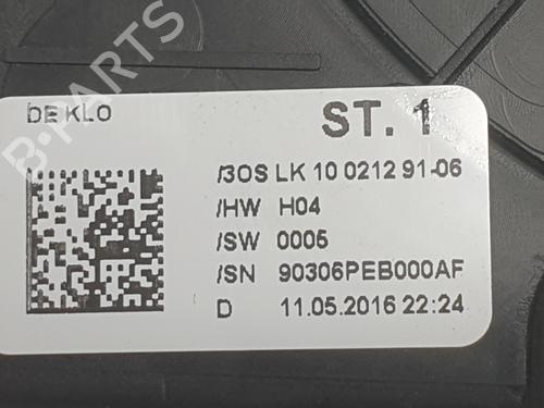 Other AUDI A6 C7 (4G2, 4GC) 2.0 TDI | BP29399364O1 