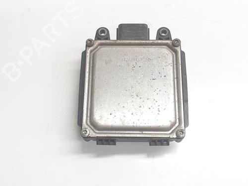 Electronic module MASERATI LEVANTE SUV (M161) 3.0 D Q4 | BP26890231M83 