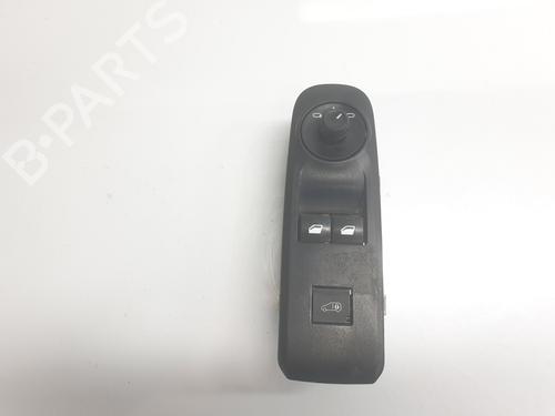 left-front-window-switch-citroen-berlingo-er_-ec_-2018-36566635 main image