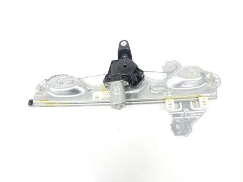 BP9160370C24 main image