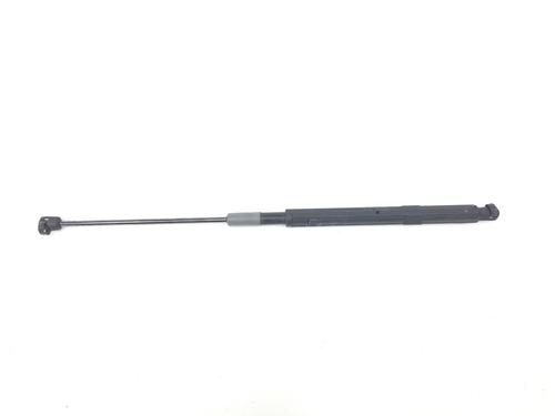 Hood lift support MERCEDES-BENZ GLK-CLASS (X204) 220 CDI 4-matic (204.984, 204.997) | BP14089229C139 