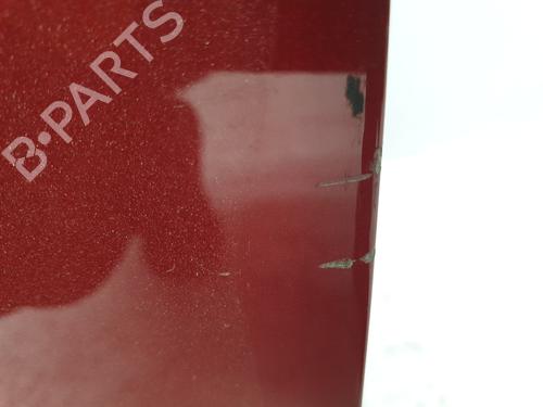 Left front door SEAT ARONA (KJ7, KJP) 1.0 TSI | BP27383920C2