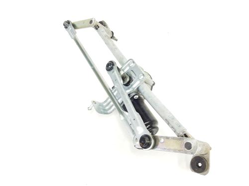 Front wiper motor SEAT ARONA (KJ7, KJP)  | BP27562610M29 