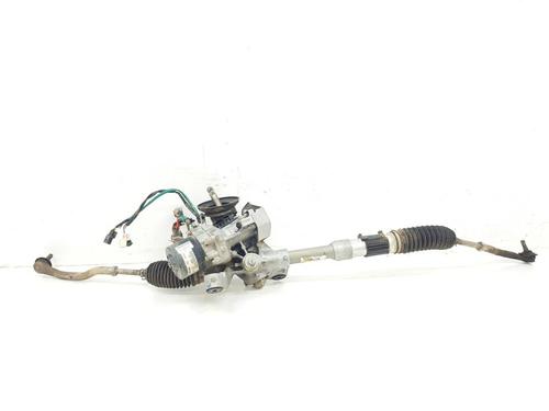 Steering rack HONDA CIVIC IX (FK) 1.4 i-VTEC (FK1) | BP40261806M22 - Image 4