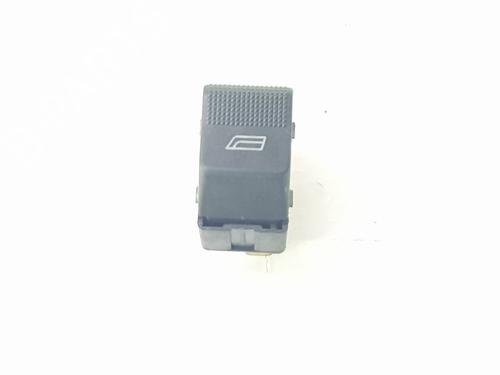 Used Right front window switch SEAT CORDOBA (6K1, 6K2) 1.4 i (60 hp) 11749972