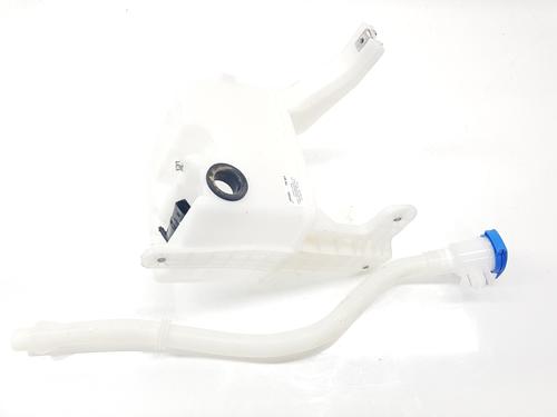 Sprinklertank VW CRAFTER Van (SY_, SX_)  | BP31299344C113 