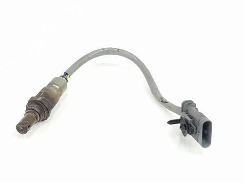elektronisk-sensor-opel-combo-tour-x12-2012-36672532 main image