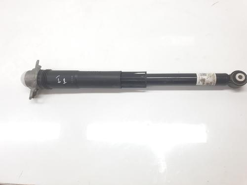 Left rear shock absorber SEAT LEON (KL1, KLG)  | BP29436725M18 