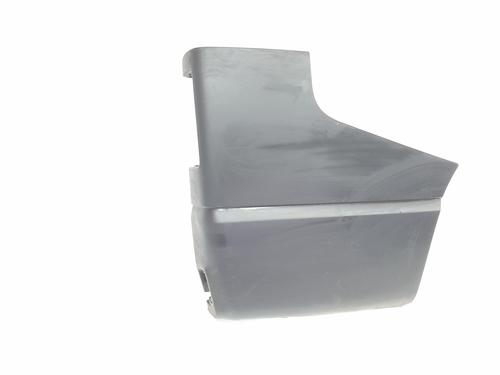 Kofangerhjørne RENAULT TRAFIC III Van (FG_) 2.0 dCi 120 (FGMN) (120 hp) 11283624