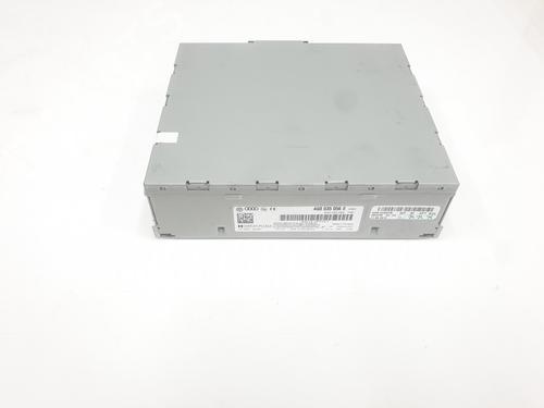 Used Electronic module Electronic module 36536076 36536076