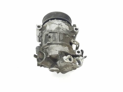 AC compressor PEUGEOT 2008 I (CU_) | BP39100355M34 - Image 6