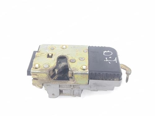 Front left lock FIAT ULYSSE (179_) 2.2 JTD | BP16919563C98 
