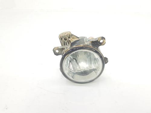 Used Left front fog light Left front fog light PEUGEOT BOXER Van 2.2 HDi 130 (131 hp) 10034300 10034300