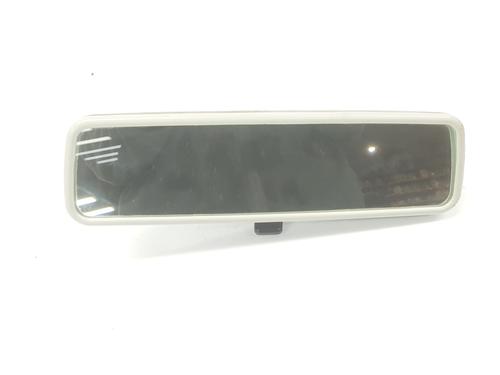 Used Rear mirror VW GOLF VI (5K1) 1.6 TDI (105 hp) 8672735