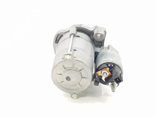 Starter OPEL ASTRA L Sports Tourer (OV5) 1.2 (FRHNPJ) | BP25789698M8