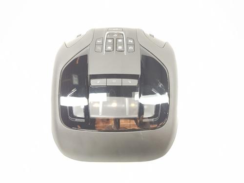 Used Interior roof light MASERATI LEVANTE SUV (M161) 3.0 Q4 (350 hp) 16491864