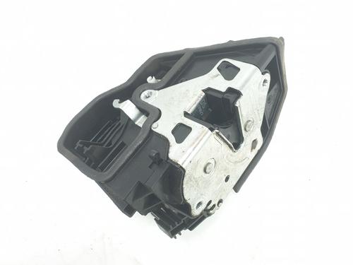 Rear right lock BMW 5 Touring (F11) 535 d | BP19073153C99 