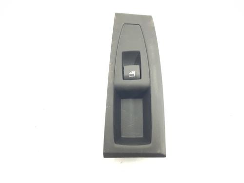 Used Left rear window switch Left rear window switch BMW 2 Active Tourer (F45) 225 xe Plug-in-Hybrid (136 hp) 10098980 10098980