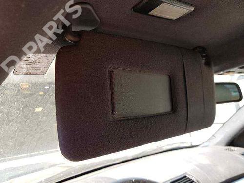 Back wipers mechanism BMW X5 (E53) 3.0 d | BP4067813C84  - Image 14