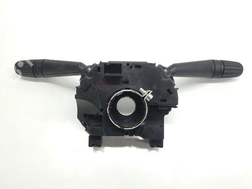 Other FIAT DUCATO Van (250_) 140 Multijet 2,2 D | BP31805772O1